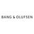 Bang & Olufsen BeoSound A1 - 2nd Generation - speaker - | 1734013