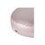 Bang & Olufsen BeoSound A1 - 2nd Generation - speaker - | 1734013