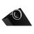 Edifier C2XD - Speaker system - 2.1-channel