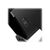 Edifier C2XD - Speaker system - 2.1-channel