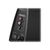 Edifier C2XD - Speaker system - 2.1-channel