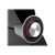 Edifier C2XD - Speaker system - 2.1-channel