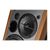 Edifier Studio 1280T - Speakers - bookshelf - 42 Watt (T | R1280T