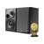 Edifier R1100 - Speakers - bookshelf - 42 Watt (Total) - 2-way