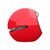 Edifier Luna HD - Speakers - wireless - Bluetooth - 7 | E25HD RED