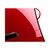 Edifier Luna HD - Speakers - wireless - Bluetooth - 7 | E25HD RED