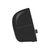 Edifier R12U - Speakers - for PC - 4 Watt (Total) -  | R12U BLACK