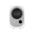 Edifier R12U - Speakers - for PC - 4 Watt (Total) -  | R12U WHITE