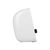 Edifier R12U - Speakers - for PC - 4 Watt (Total) -  | R12U WHITE