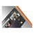 Edifier R1280DB - Speakers - bookshelf - wireless  | R1280DB WOOD