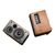 Edifier R1280DB - Speakers - bookshelf - wireless  | R1280DB WOOD