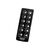 Edifier R1280DB - Speakers - bookshelf - wireless | R1280DB BLACK