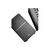 Edifier R1280DB - Speakers - bookshelf - wireless | R1280DB BLACK