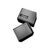 Edifier R1280DB - Speakers - bookshelf - wireless | R1280DB BLACK