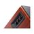 Edifier R1700BT - Speakers - bookshelf - wireless - 66 Watt (Tota