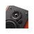 Edifier R1700BT - Speakers - bookshelf - wireless - 66 Watt (Tota