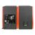 Edifier R1700BT - Speakers - bookshelf - wireless - 66 Watt (Tota