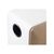 Edifier S880DB - Speakers - bookshelf - wireless - Bluetooth - 2-