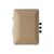 Edifier S880DB - Speakers - bookshelf - wireless - Bluetooth - 2-