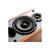 Edifier P12 - Speakers - 2-way