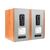 Edifier P12 - Speakers - 2-way