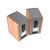 Edifier P12 - Speakers - 2-way