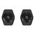 HECATE G2000 - Speakers - for PC - wireless - Bluetooth - 16 Watt
