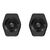 HECATE G2000 - Speakers - for PC - wireless - Bluetooth - 16 Watt