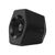 HECATE G2000 - Speakers - for PC - wireless - Bluetooth - 16 Watt