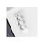 Edifier R1280T - Speakers - bookshelf - 42  | R1280T WHITE/SILVER