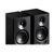 Edifier MR4 - Monitor speakers - 21 Watt - 2-way - black | MR4 BK