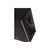 Edifier MR4 - Monitor speakers - 21 Watt - 2-way - black | MR4 BK
