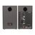 Edifier MR4 - Monitor speakers - 21 Watt - 2-way - black | MR4 BK