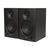 Edifier MR4 - Monitor speakers - 21 Watt - 2-way - black | MR4 BK
