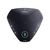 Konftel Ego - Speakerphone hands-free - Bluetooth - w | 910101081