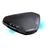 Konftel Ego - Speakerphone hands-free - Bluetooth - w | 910101081