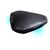 Konftel Ego - Speakerphone hands-free - Bluetooth - w | 910101081