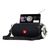 Gembird SPK-BT-17 - Speaker - for portable use - wireless - Bluet