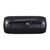 Gembird SPK-BT-17 - Speaker - for portable use - wireless - Bluet