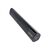 GMB Audio SPK-BT-BAR400-01 - Sound bar - for portable use - wirel
