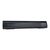 GMB Audio SPK-BT-BAR400-01 - Sound bar - for portable use - wirel