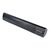GMB Audio SPK-BT-BAR400-01 - Sound bar - for portable use - wirel