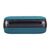 Gembird SPK-BT-17-G - Speaker - for portable use - wireless - Blu