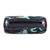 Gembird SPK-BT-17-CM - Speaker - for portable use - wireless - Bl