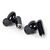 GMB Audio FitEar-X300 - True wireless earphones wi | FITEAR-X300B