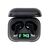 GMB Audio FitEar-X300 - True wireless earphones wi | FITEAR-X300B