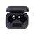 GMB Audio FitEar-X300 - True wireless earphones wi | FITEAR-X300B
