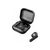 GMB Audio FitEar X100B - True wireless earphones w | FITEAR-X100B