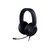 Razer Kraken X Lite - Headset - 7.1 channel  | RZ04-02950100-R381