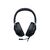 Razer Kraken X Lite - Headset - 7.1 channel  | RZ04-02950100-R381